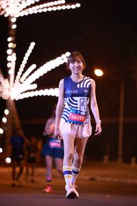 BIB: 
                            <button type="button" onclick="openModal(24200566)" class="btn btn-primary btn-sm float-right btn-popup" data-toggle="modal" data-target=".modal-high-quality">
                        <i class="fas fa-shopping-cart"></i> Add to Cart
                    </button>
                                            <button type="button" onclick="isThisMe(24200566, true)" class="btn btn-success btn-sm float-right btn-popup btn-isme hidden" data-toggle="tooltip" data-placement="bottom" title="นี่คือรูปของคุณใช่ไหม คลิกที่นี่เพื่อเอาเข้าอัลบั้ม">
                        <i class="fas fa-plus"></i> Add to album
                    </button>
                    <button type="button" onclick="isThisMe(24200566, false)" class="btn btn-warning btn-sm float-right btn-popup btn-isnotme hidden">
                        <i class="fas fa-ban"></i> Remove from album
                    </button>